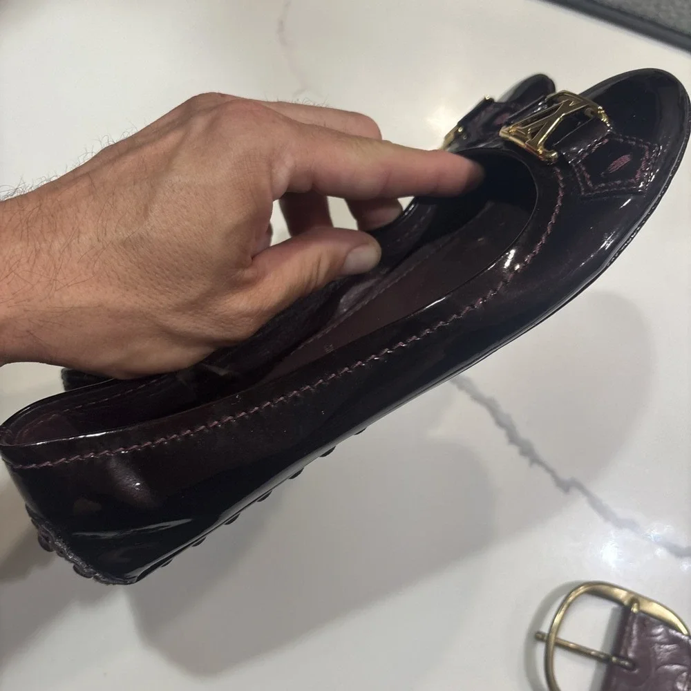 Louis Vuitton louis vuitton